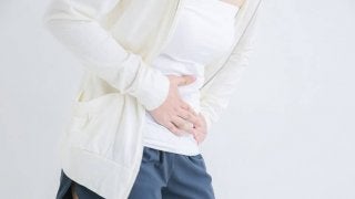 お腹を壊した時のNGフード　○○を避けて早く調子を取り戻そう！