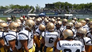 明治大が日大との対戦を中止