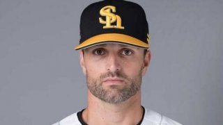 故障、不振に苦しむパ・リーグ中継ぎ陣　昨季の活躍から状況は一変