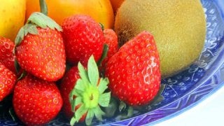 ストレスを感じる方必見！ビタミンCを効率的に増やすコツ