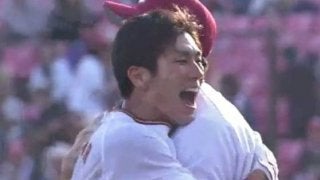 楽天、サヨナラ勝ちで連敗ストップ　ホークスはリリーフ陣崩れて3位転落