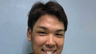 ロッテに新名物「ホンビノス貝の酒蒸し」登場！　井上晴哉も太鼓判