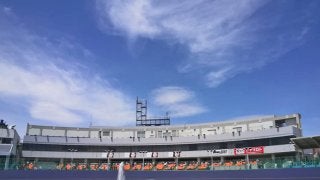 ダービーの数字から思うこと