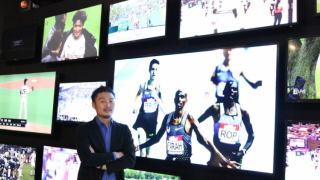 docomoがスポーツビジネス？敏腕マーケッターが語る業界で求められるもの