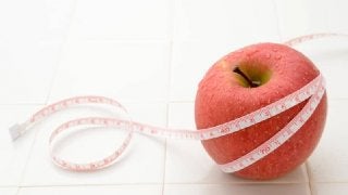 やってない？痩せない人がやっている5つの食習慣