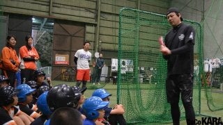 田中将大、前田健太、坂本勇人…「黄金世代」ドラ1右腕の引退後の奮闘