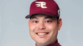 楽天・岩見は5発、鷹・長谷川は打率.382…　2軍で出番を待つ実力者たち