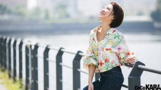 BBQシーズン到来！日焼け、シミ対策の体内ケアとは？