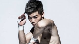 那須川天心、横浜スタジアムの始球式に登板決定「野球はあまりやったことがない」