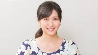 横山ルリカのオークス予想はマジ本気。本命はまさかの「別路線組」だ