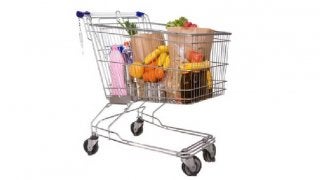 「ゼロカロリー」なのにカロリーあり？！食品表示の事実