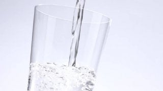 二日酔い解消に！すべきことと絶対してはいけないこと