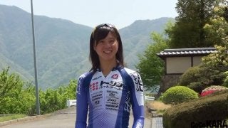 高木姉妹の偉業に刺激 東京五輪でメダルを目指す美女アスリート