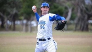 20日の公示　楽天が塩見、DeNAがウィーランド、阪神が才木を出場登録