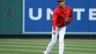 【MLB】エンゼルスが手痛い5連敗　21日先発の大谷にかかる連敗ストップの期待