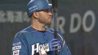 日ハムが打線組み替えで7点快勝！　プロ初先発落ちの清宮は代打で空三振