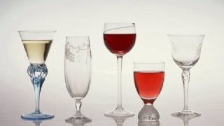 無理なく禁酒を成功させる方法とは？
