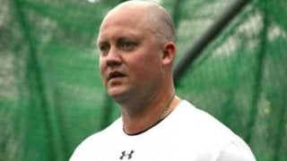 マギーが「一生の宝物」という腕時計。今も忘れ得ぬ闘将との熱い日々