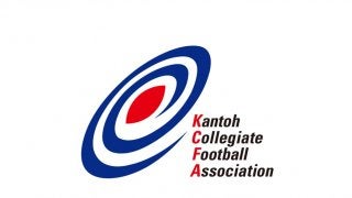 関東学生1部15校が共同宣言を発表