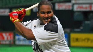 鷹デスパイネが2発9打点の2冠で復調気配…18年第8週投打5傑【パ編】