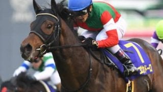 競馬のプロも頭を抱えて大混乱。ダービー直前「３歳牡馬ランキング」