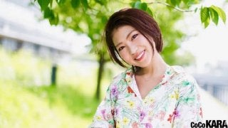 体内から日焼け？日焼けやシミを促進させる栄養素と食べ方とは？