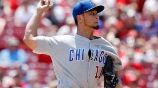【MLB】ダルビッシュ、指揮官が指摘する敵は「考え過ぎ」？　「自分の能力を信じろ」
