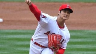 MLB通算132勝87S右腕が“予言”　大谷の活躍に「もっと二刀流が出てくる」