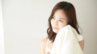 基本のクレンジング法　お金をかけずに基本のスキンケアを見直そう！