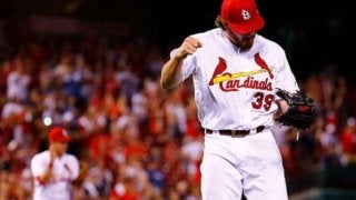 【MLB】元Gマイコラスがメジャー初完封　快投6勝目に「成功への足掛かりになる」