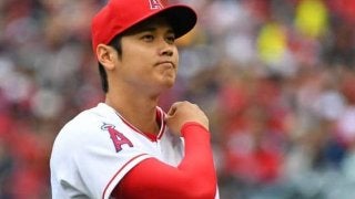 【MLB】カナダでも大谷フィーバー!?　敵地メディア特集「オオタニ劇場がやってくる」