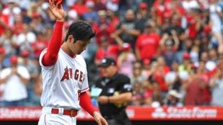 【MLB】「逃したのは本当に残念」大谷獲得に失敗したレイズ地元紙が改めて嘆息