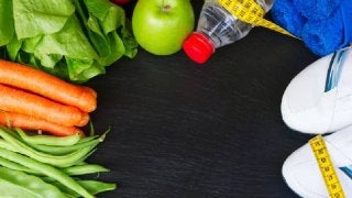 1カ月で美肌実現！栄養士が教える食事と生活の改善リスト