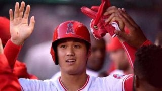 【MLB】「二刀流を見に行こう」大谷トロント初見参に敵地メディアが異例呼び掛け