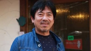 あのプロ野球「盗塁王」が、給料ゼロで米独立リーグコーチになる事情