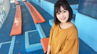 恋して競輪ハンター