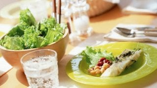 栄養士推薦！飲み会の日に選ぶべきおすすめランチ3つ