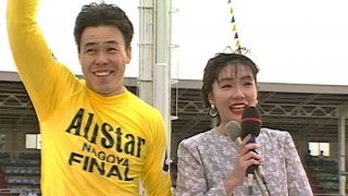 心に残るベストショット Vol.10