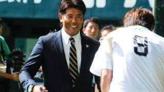 4安打4打点の西武秋山、侍・稲葉監督の「縁感じる」に「大々的に取り上げて！」