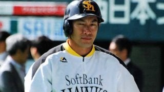 ホークス柳田、初4番で完璧弾に「あれは良かった」も…大敗に「疲れました」