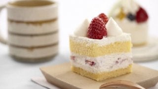 ストレス回避！ストレスをためない食べ方