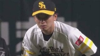 鷹貯金無くなり、Bクラス転落危機　30試合超で5割は13年以来　楽天梨田監督800勝