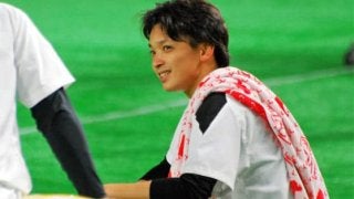 鷹・東浜、右肩違和感で26日に検査　3回5失点で降板　止まらぬ怪我人続出