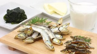 あと200mg！不足しやすいカルシウムを無理なく増やすコツ