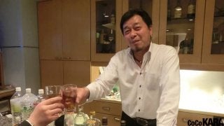 「探偵」になった元プロ野球選手　仕事の８割以上が浮気調査で警察に通報されたことも