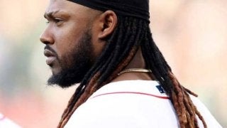 【MLB】レッドソックスが09年首位打者ラミレスを戦力外　今季は年俸24億円