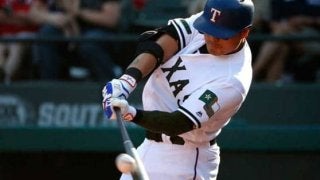 【MLB】秋信守が米通算176本塁打　松井秀喜氏抜きアジア出身打者の最多記録更新