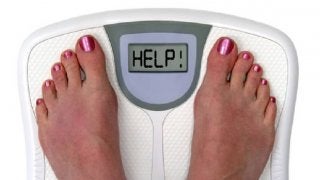 栄養士が伝授！体脂肪をためない食事のワザ3つ