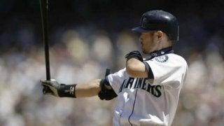 【MLB】イチロー最多安打シーズン支えた殿堂打者が回顧「情熱は教えるものじゃない」