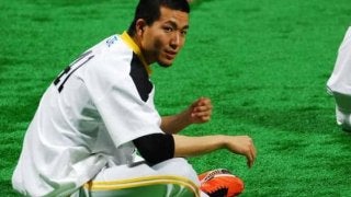 逆転負けホークスにWショック！　29日先発予定だった千賀の復帰が先送りに
